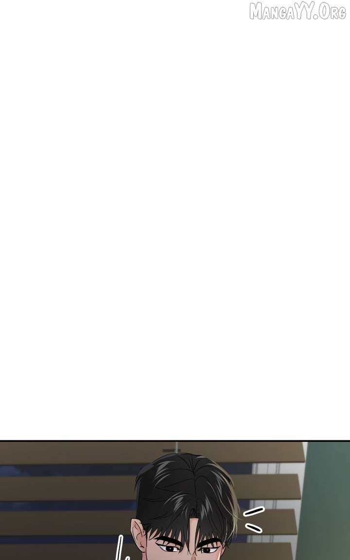 A Campus Romance, I Guess Chapter 99 - Page 133