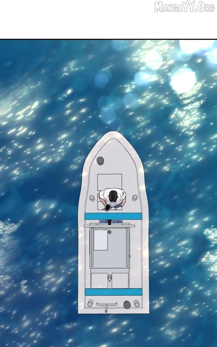 A Campus Romance, I Guess Chapter 99 - Page 138