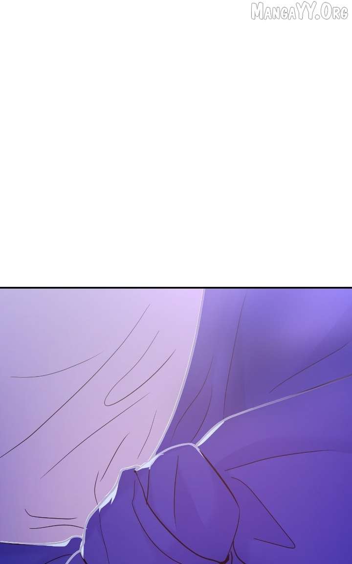 A Campus Romance, I Guess Chapter 99 - Page 47