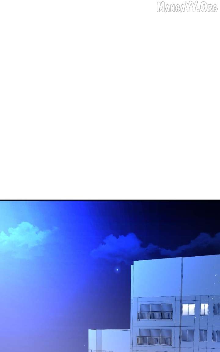 A Campus Romance, I Guess Chapter 99 - Page 79