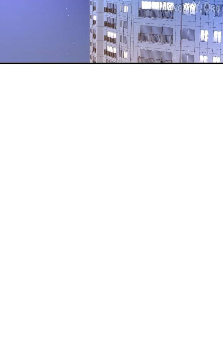 A Campus Romance, I Guess Chapter 99 - Page 80