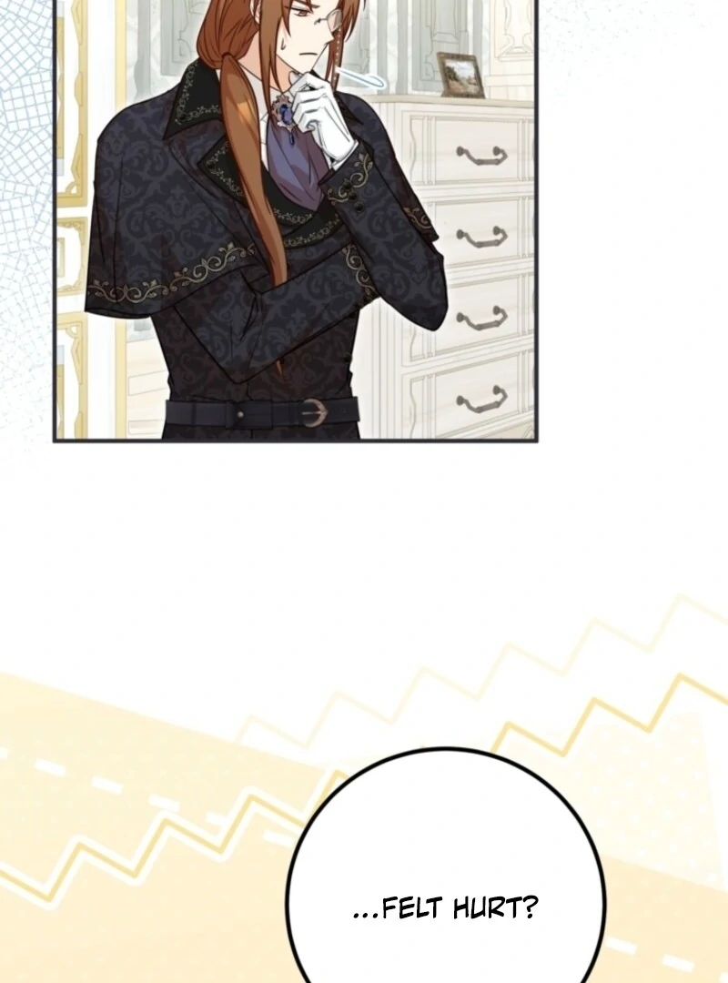 Doctor Resignation Chapter 100 - Page 10