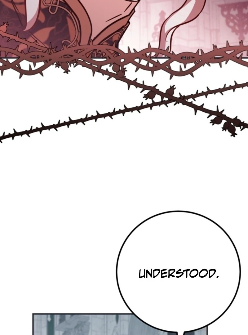 Doctor Resignation Chapter 100 - Page 100