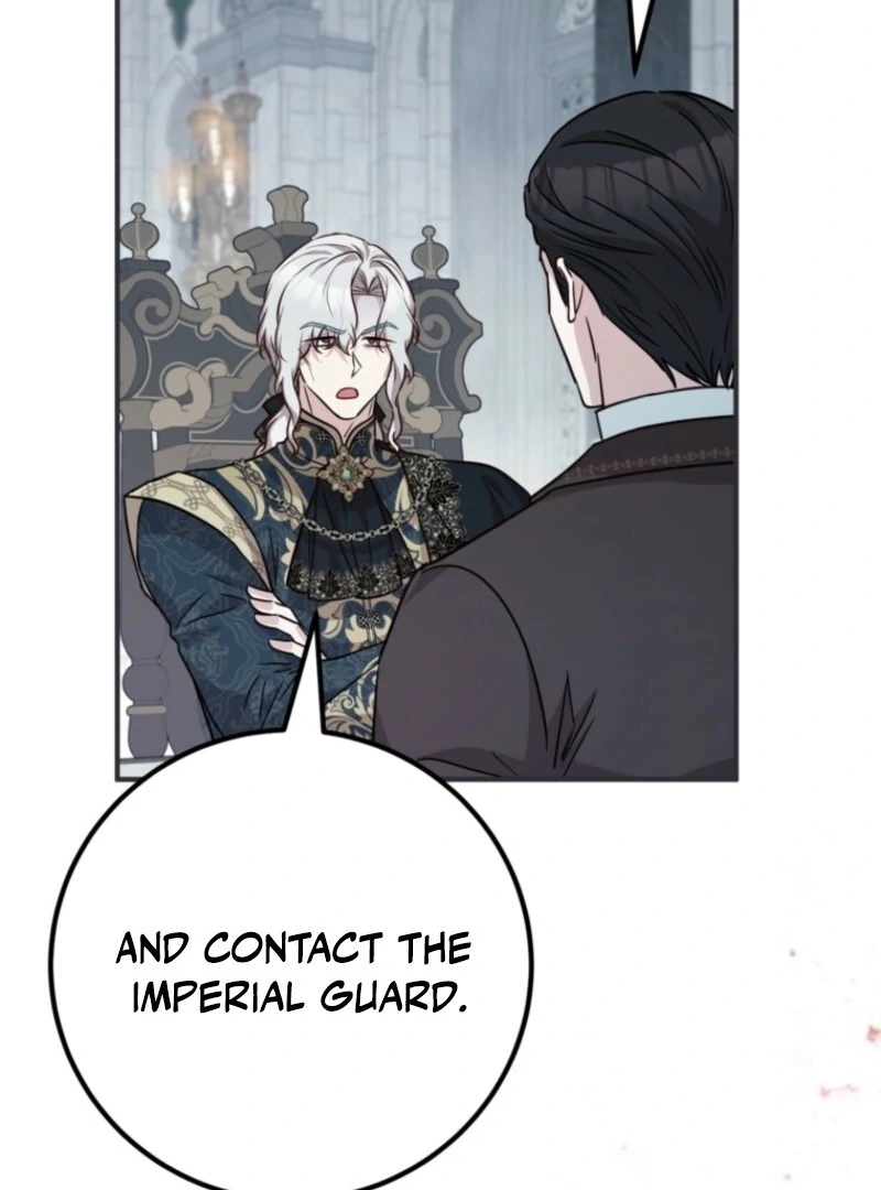 Doctor Resignation Chapter 100 - Page 101