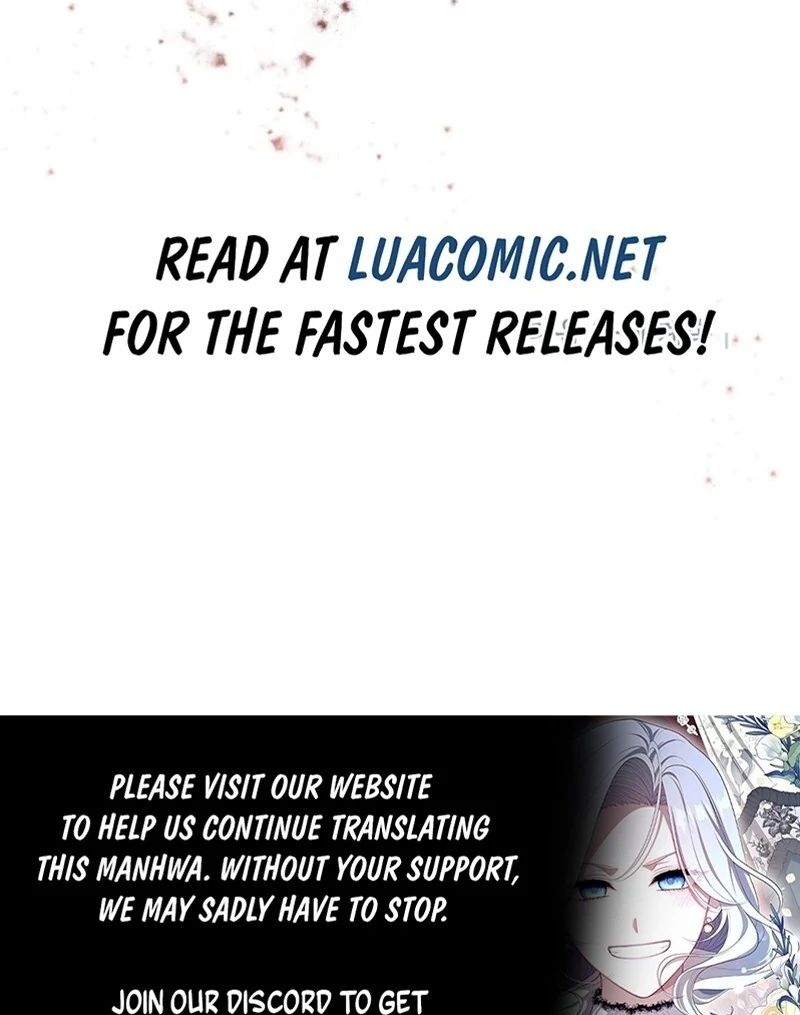 Doctor Resignation Chapter 100 - Page 104