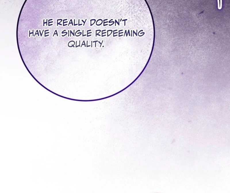 Doctor Resignation Chapter 100 - Page 28