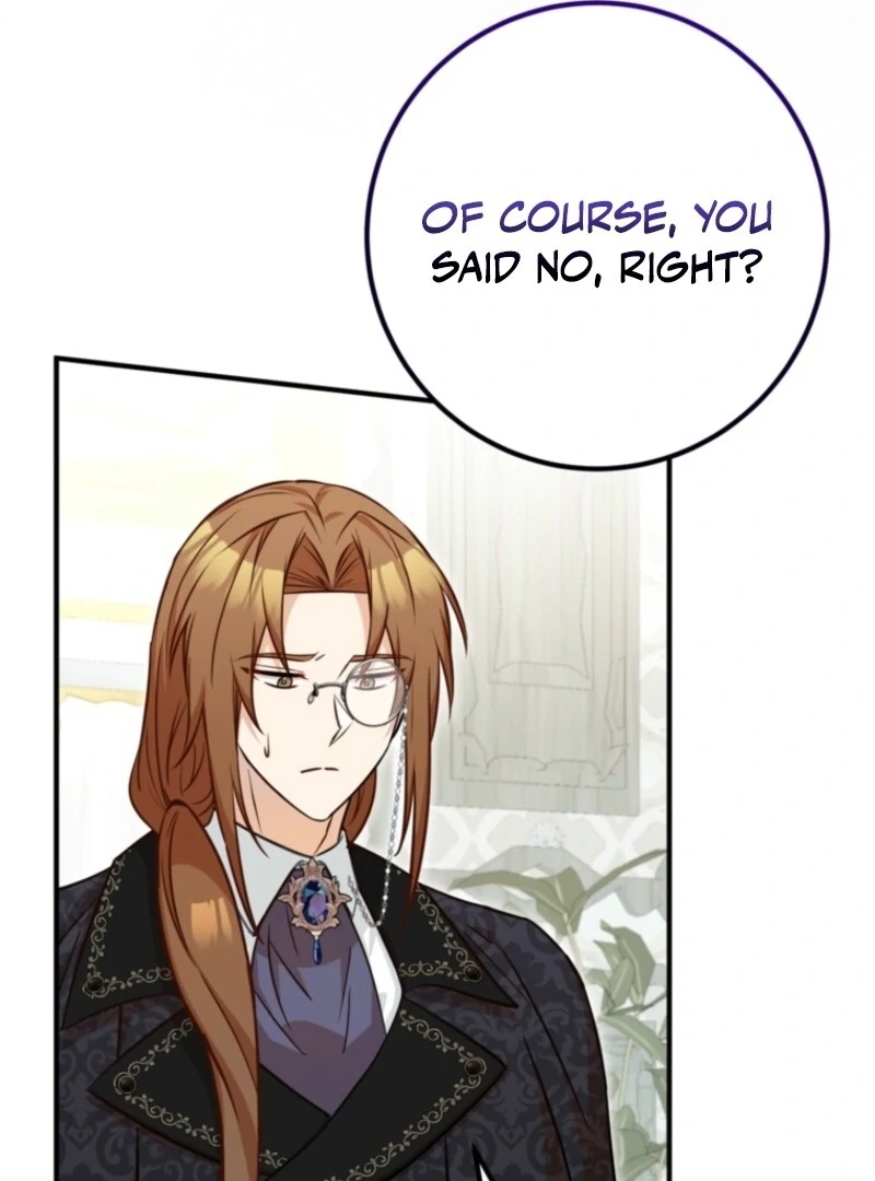 Doctor Resignation Chapter 100 - Page 29