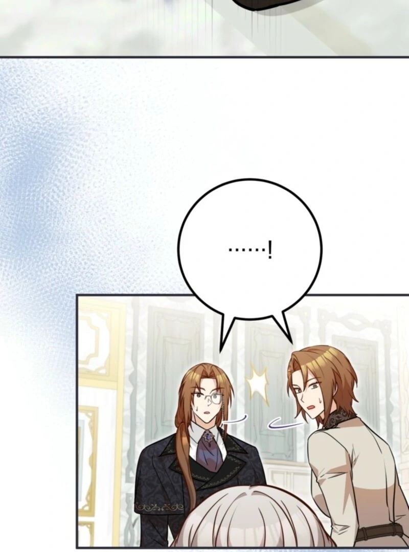 Doctor Resignation Chapter 100 - Page 34