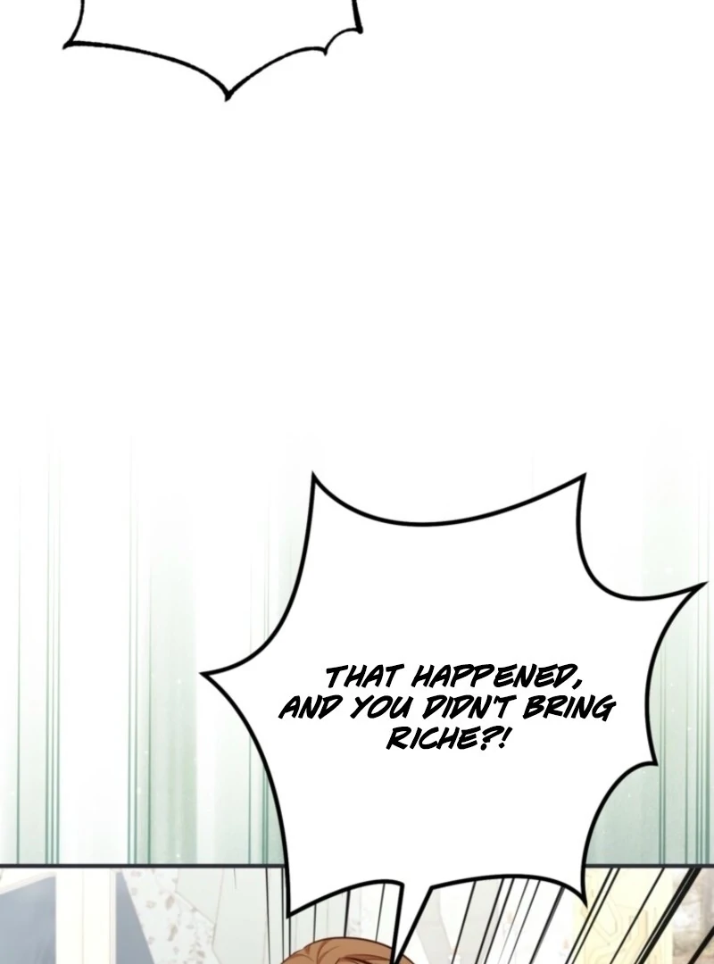 Doctor Resignation Chapter 100 - Page 4