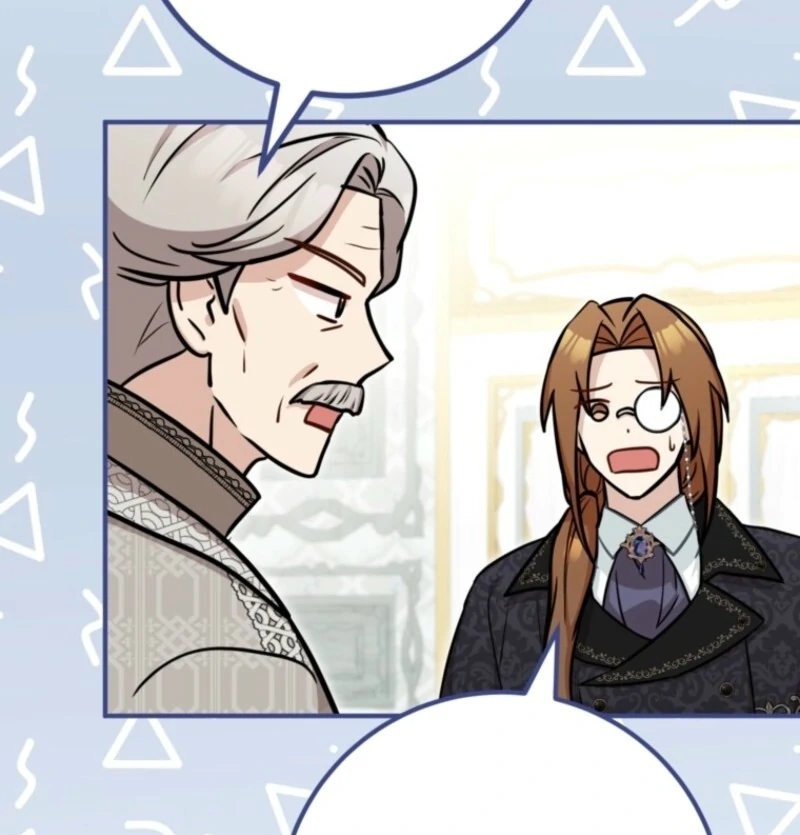 Doctor Resignation Chapter 100 - Page 41