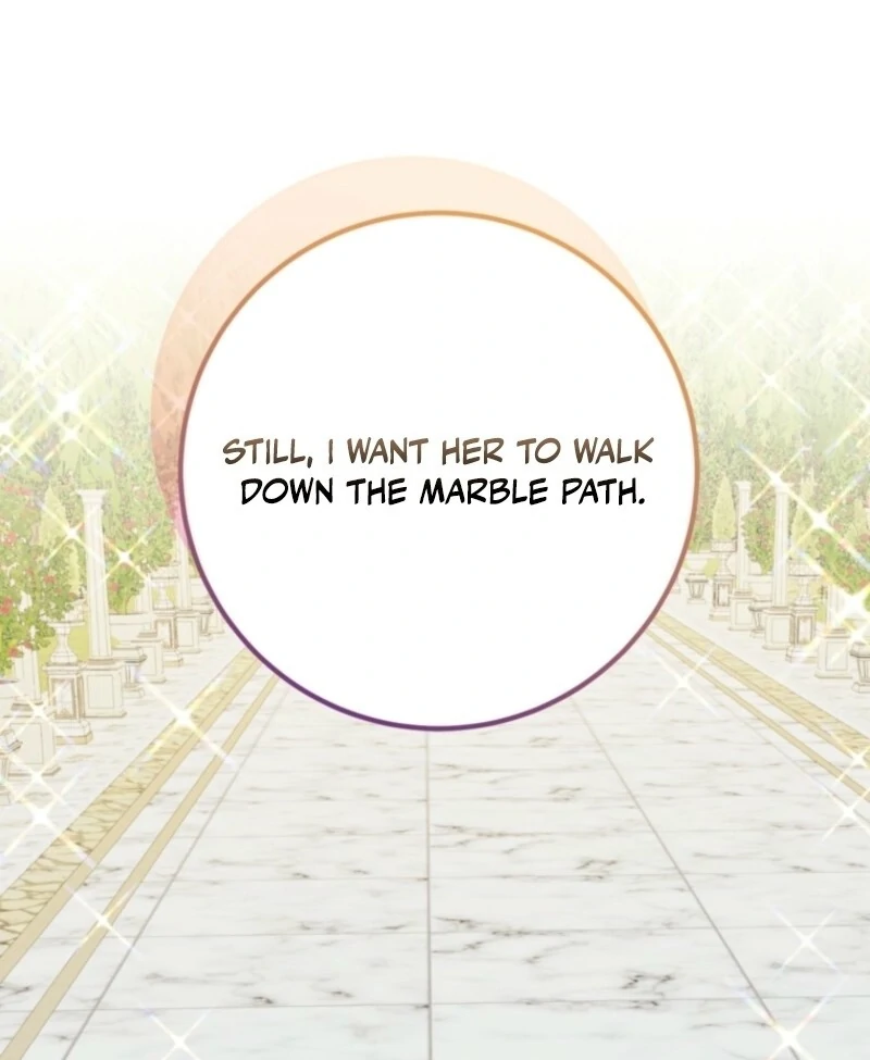 Doctor Resignation Chapter 100 - Page 55