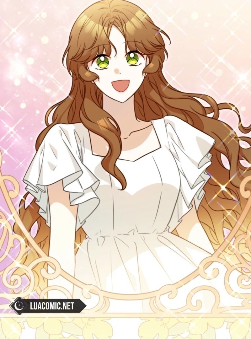 Doctor Resignation Chapter 100 - Page 57