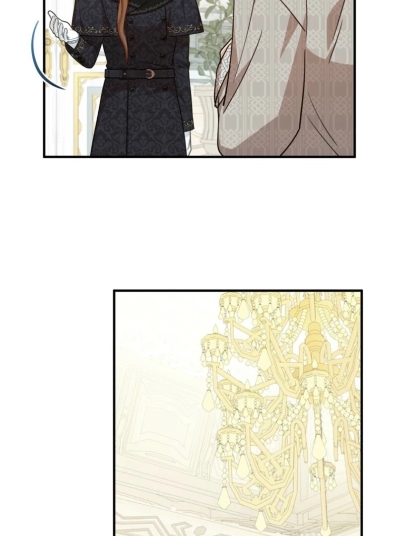 Doctor Resignation Chapter 100 - Page 66