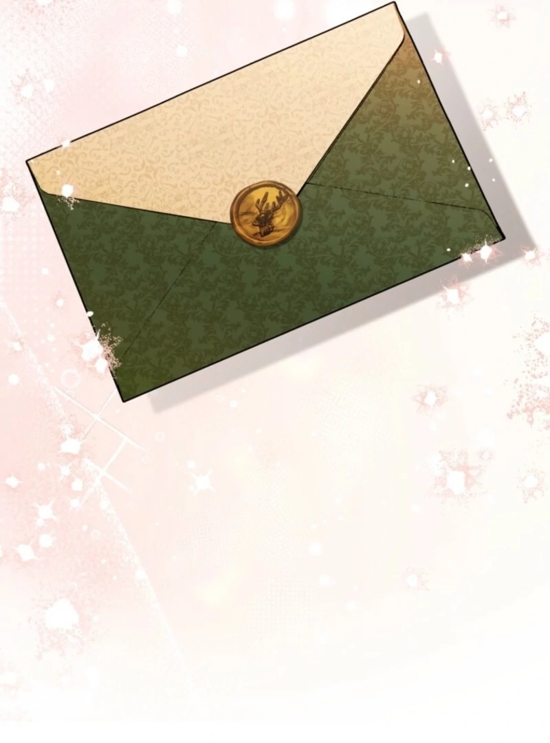 Doctor Resignation Chapter 100 - Page 71