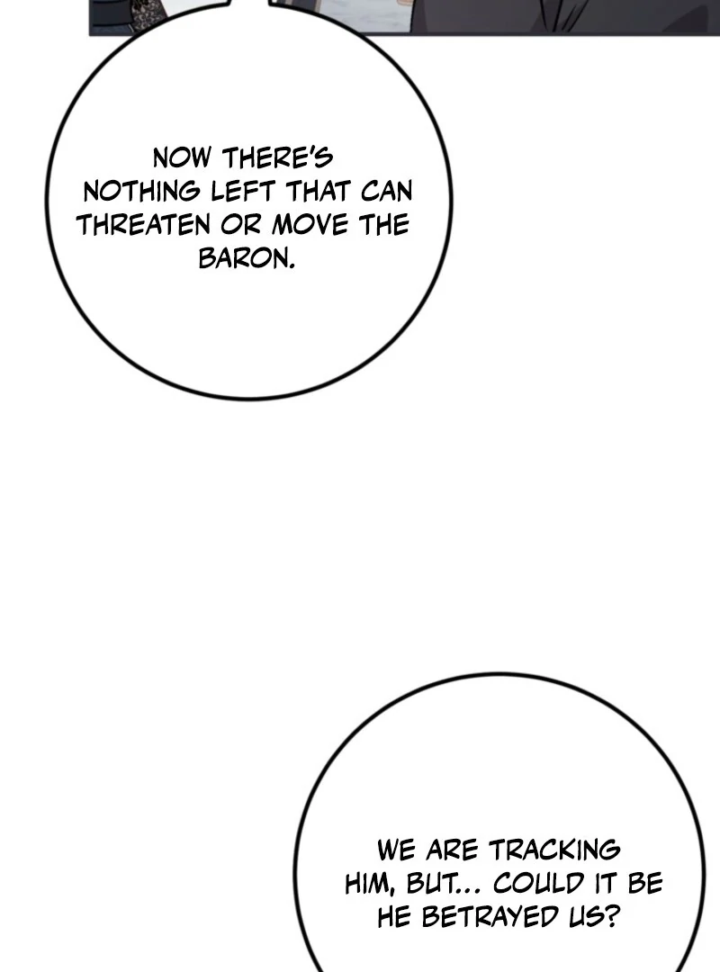 Doctor Resignation Chapter 100 - Page 78