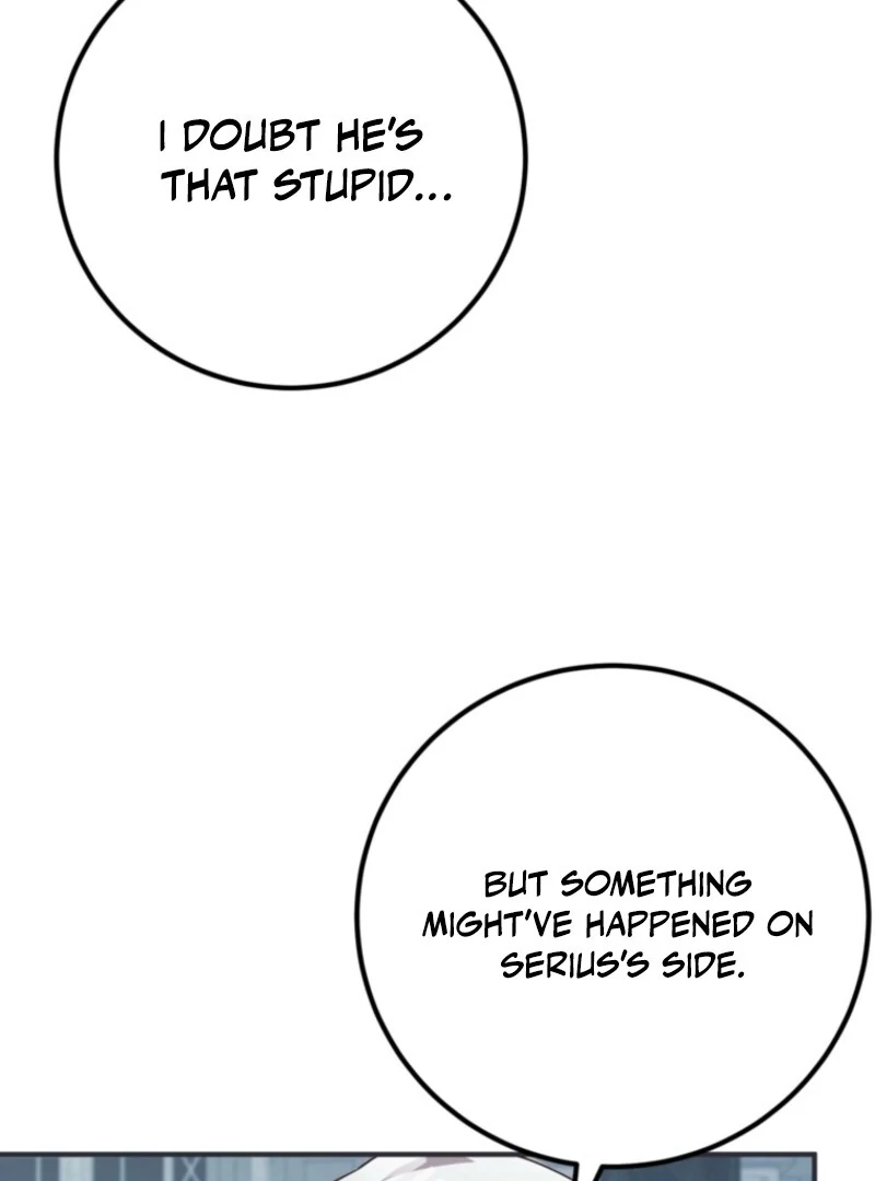 Doctor Resignation Chapter 100 - Page 80