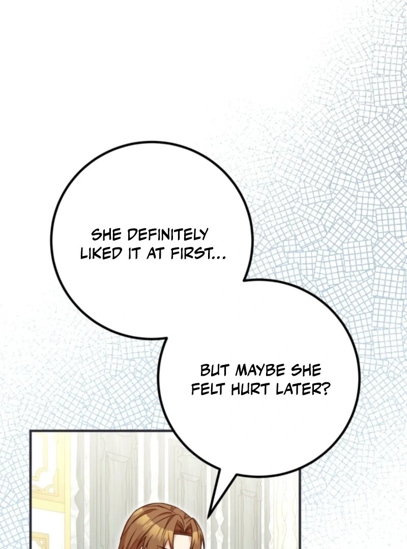 Doctor Resignation Chapter 100 - Page 9