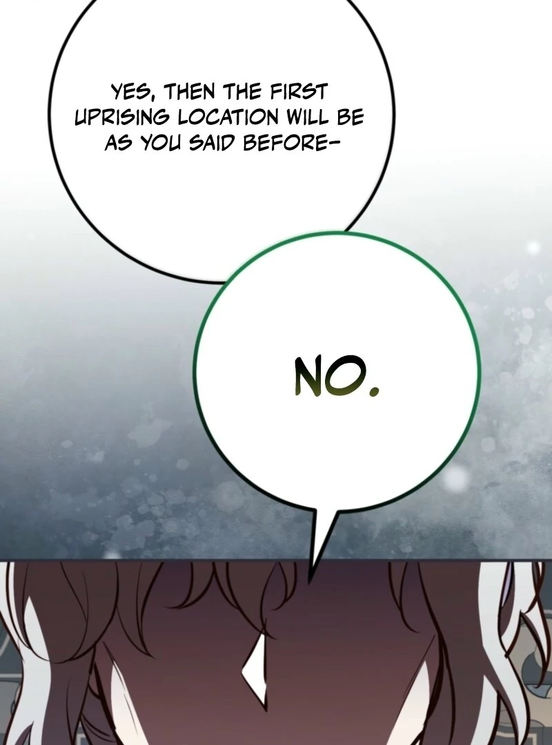 Doctor Resignation Chapter 100 - Page 91