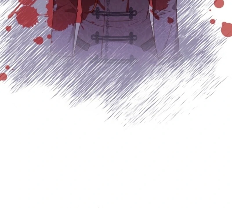 Doctor Resignation Chapter 100 - Page 98