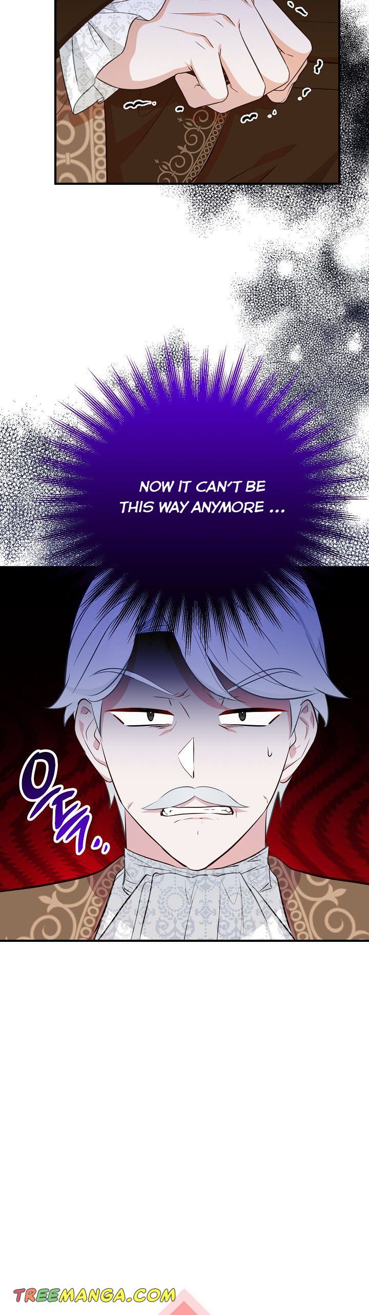 Doctor Resignation Chapter 25 - Page 4