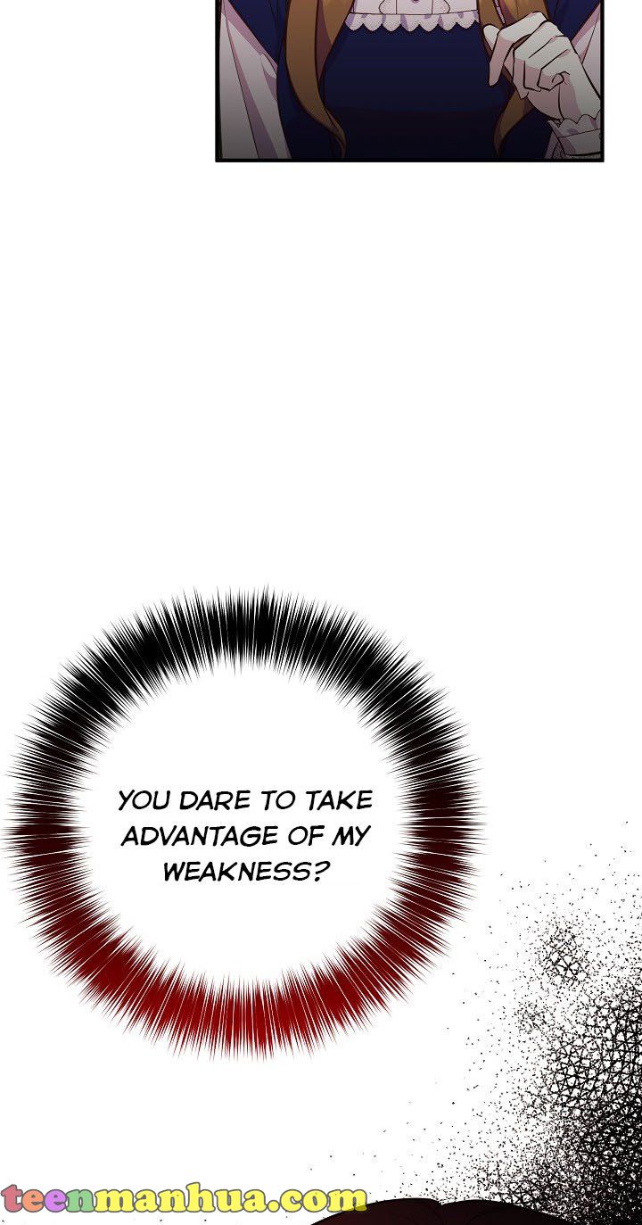 Doctor Resignation Chapter 28 - Page 52