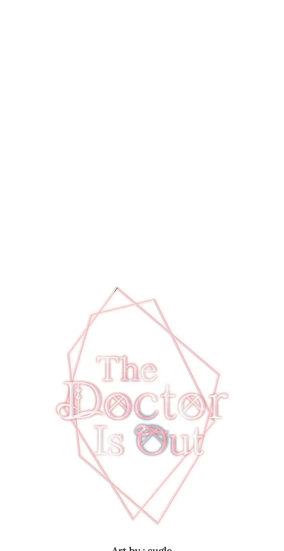 Doctor Resignation Chapter 38 - Page 7