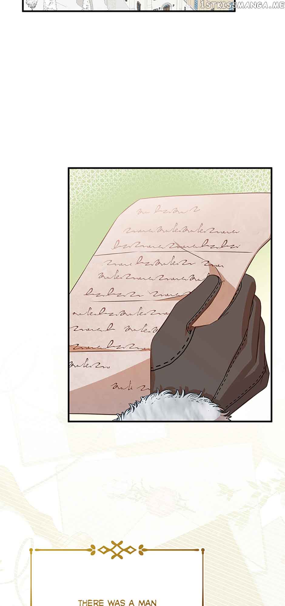 Doctor Resignation Chapter 39 - Page 66