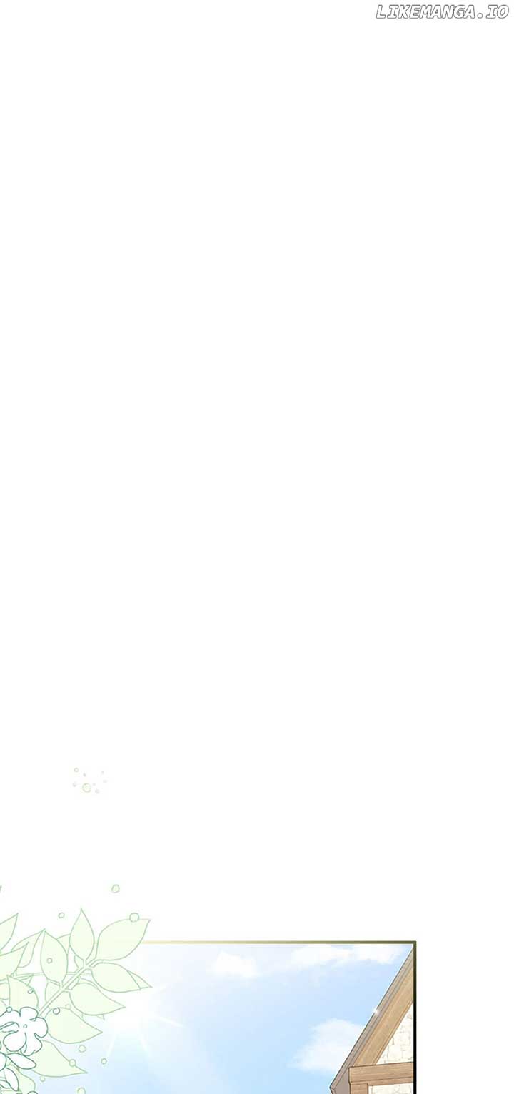 Doctor Resignation Chapter 42 - Page 48