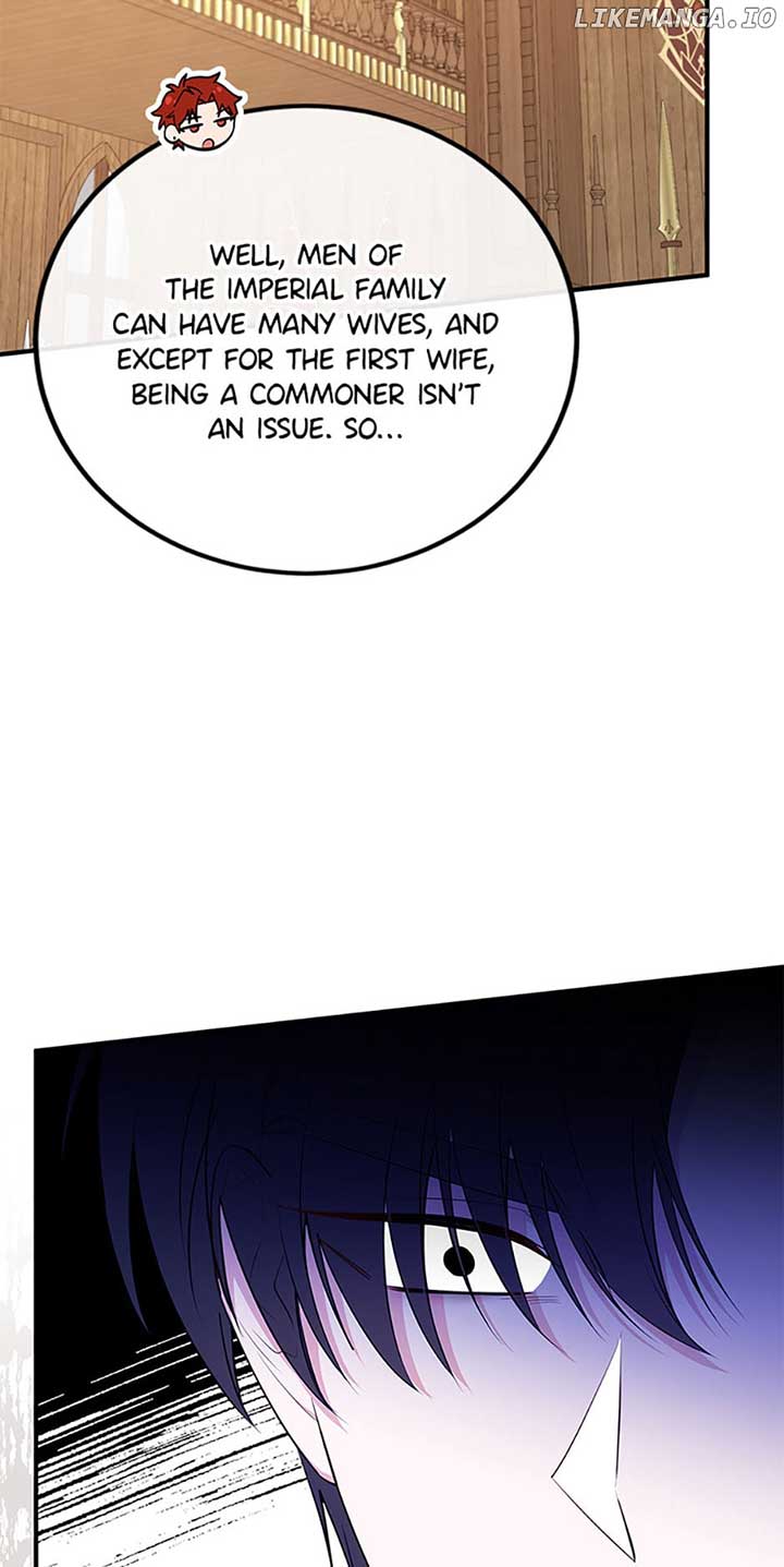 Doctor Resignation Chapter 48 - Page 71