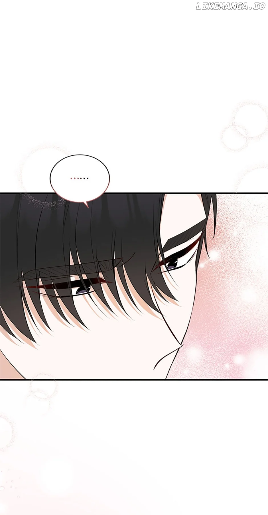 Doctor Resignation Chapter 51 - Page 8