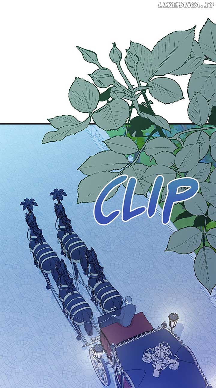 Doctor Resignation Chapter 52 - Page 26