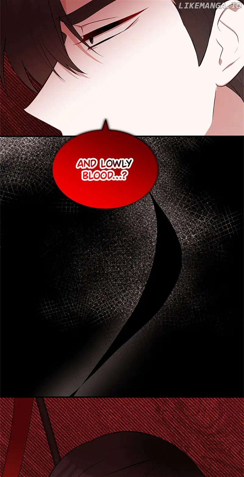 Doctor Resignation Chapter 61 - Page 3