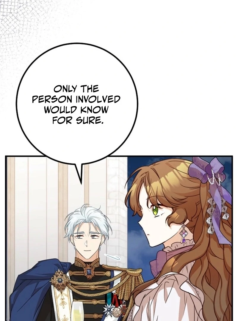 Doctor Resignation Chapter 85 - Page 16