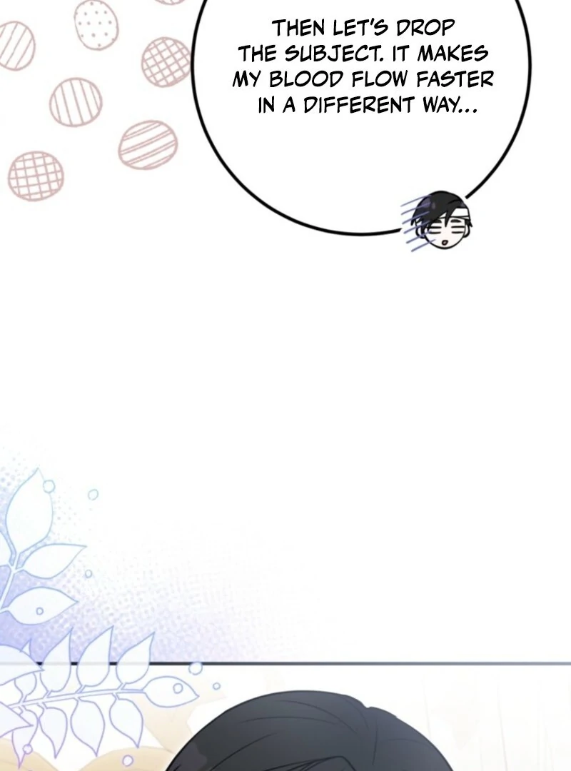 Doctor Resignation Chapter 88 - Page 109