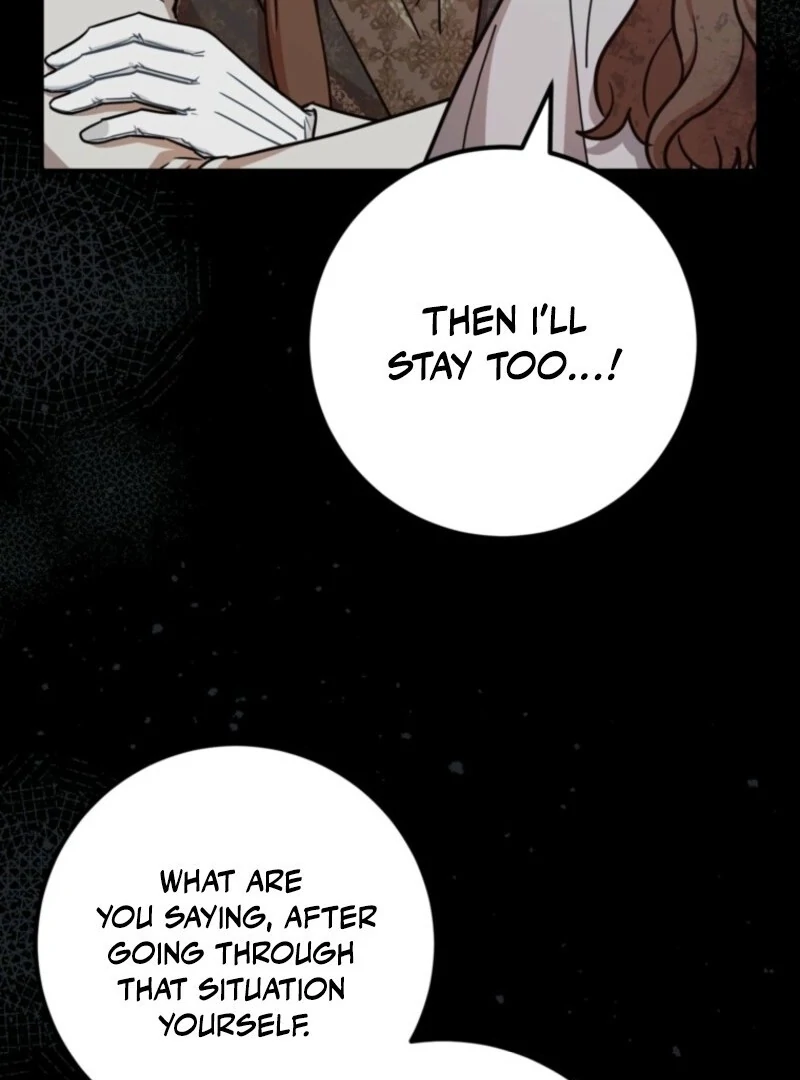 Doctor Resignation Chapter 88 - Page 7