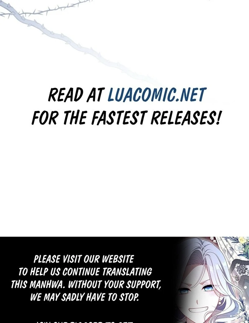 Doctor Resignation Chapter 91 - Page 107