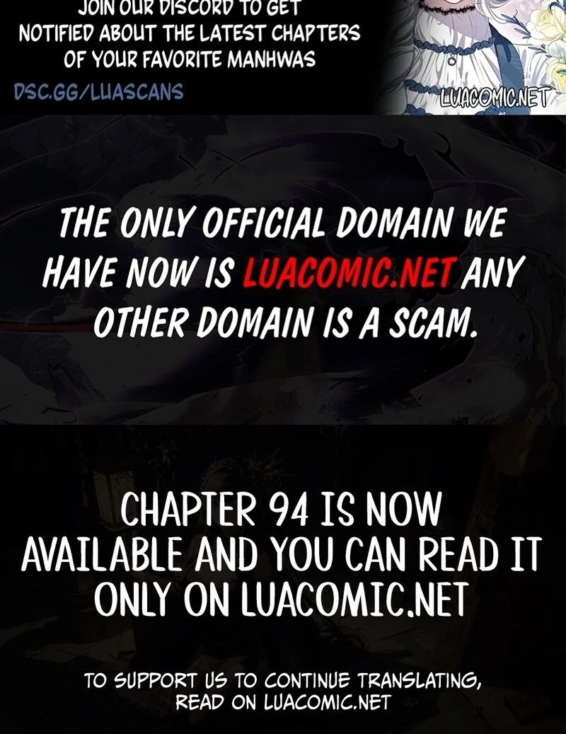 Doctor Resignation Chapter 91 - Page 108