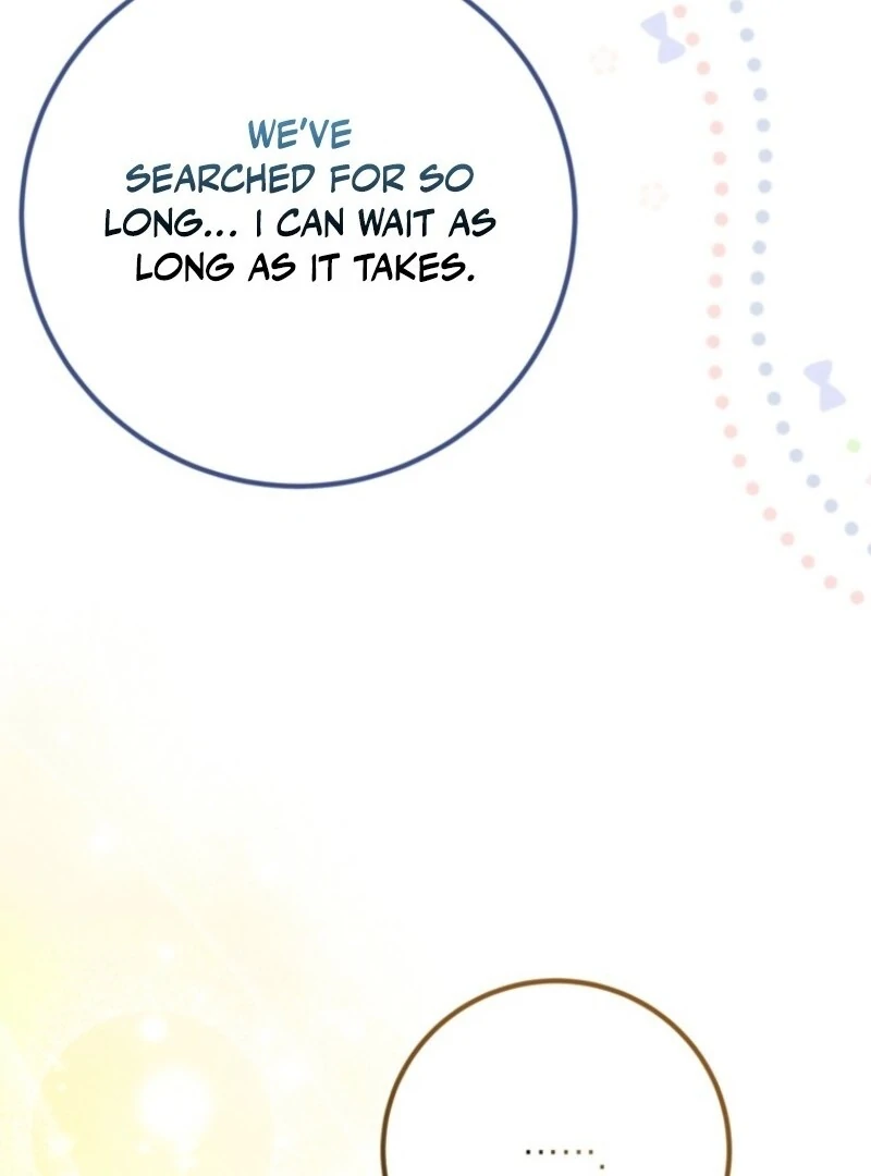 Doctor Resignation Chapter 91 - Page 31