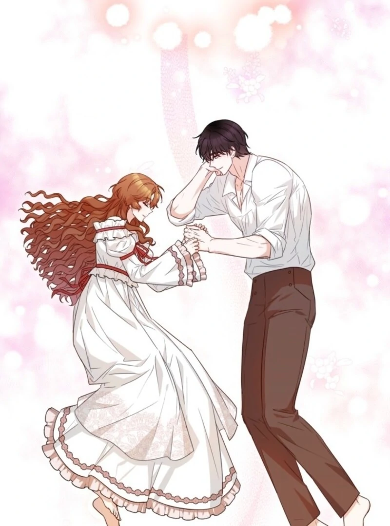 Doctor Resignation Chapter 99 - Page 109