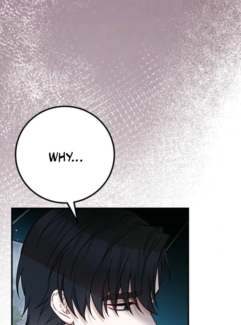 Doctor Resignation Chapter 99 - Page 11