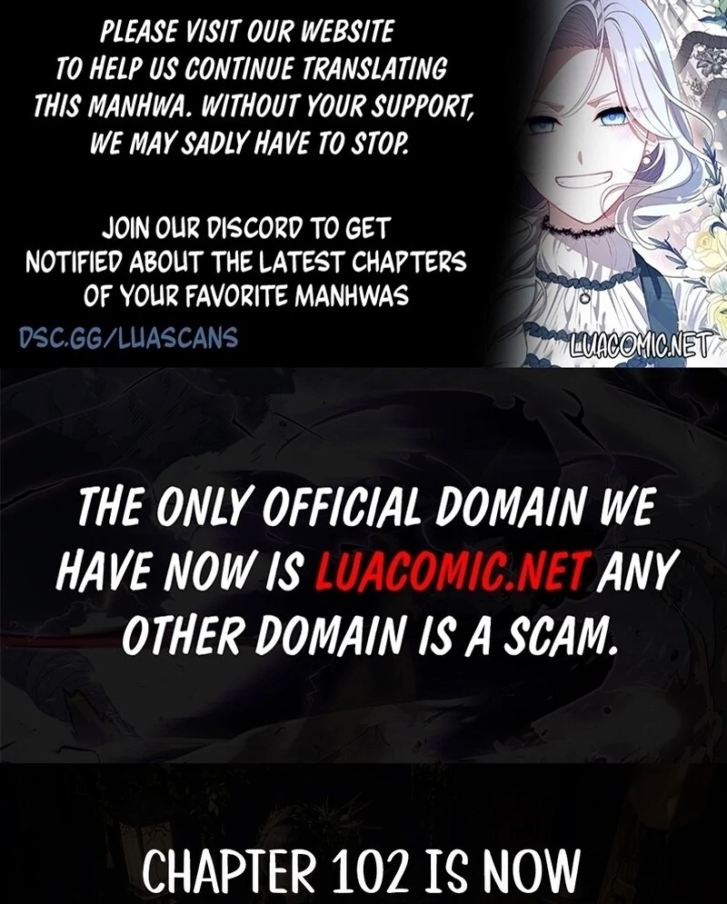 Doctor Resignation Chapter 99 - Page 111