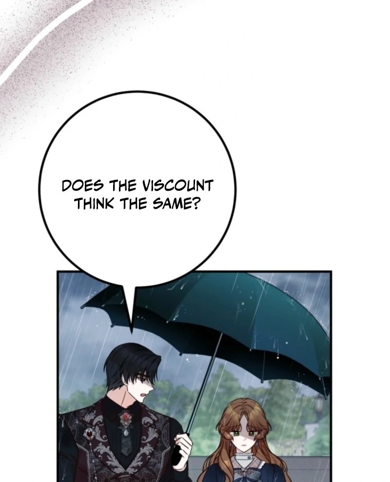 Doctor Resignation Chapter 99 - Page 13