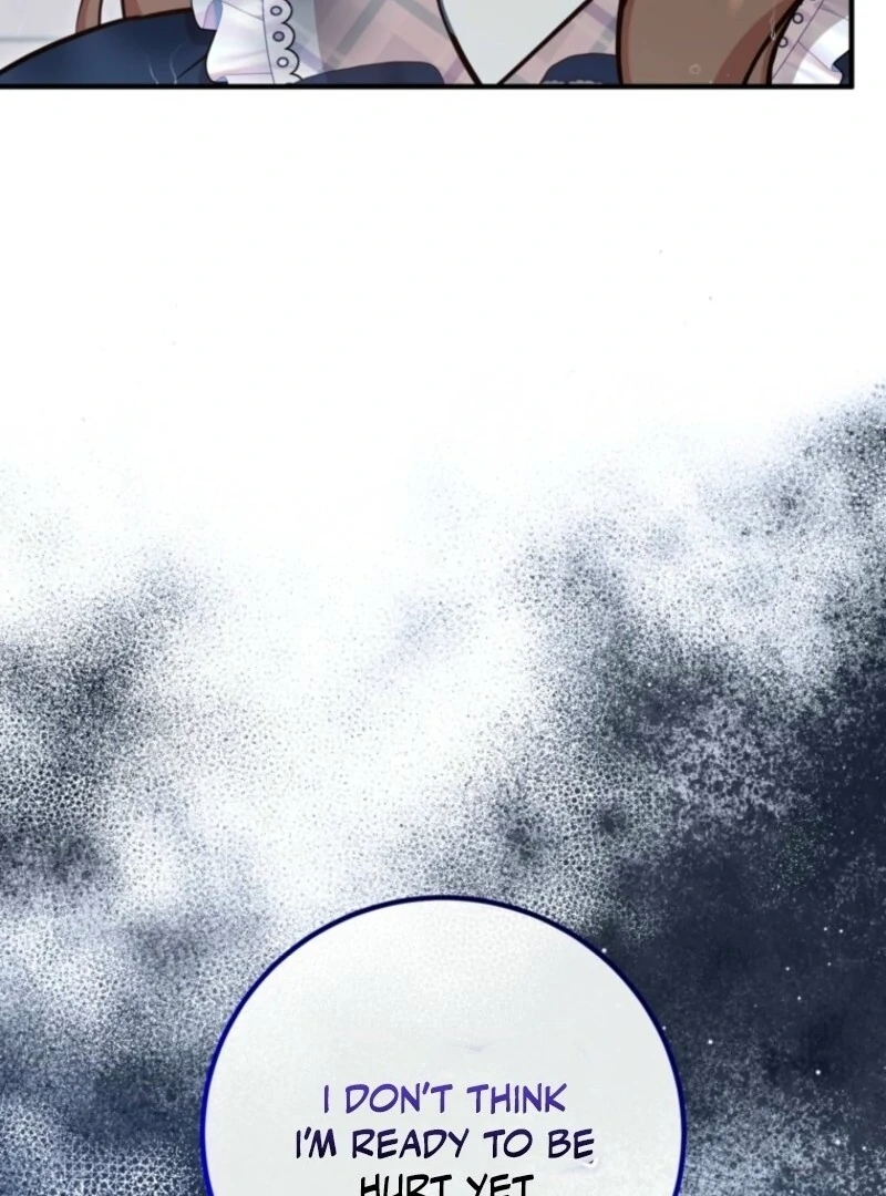 Doctor Resignation Chapter 99 - Page 16