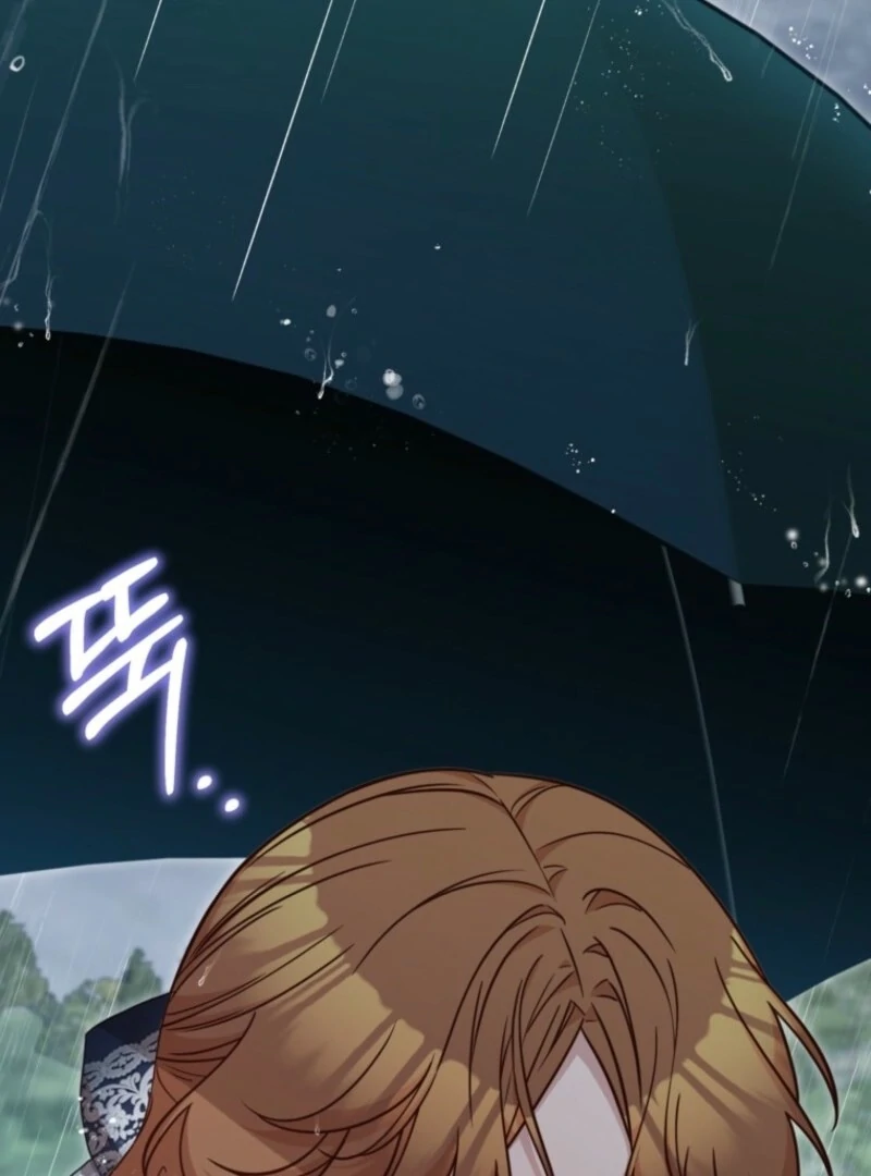 Doctor Resignation Chapter 99 - Page 3