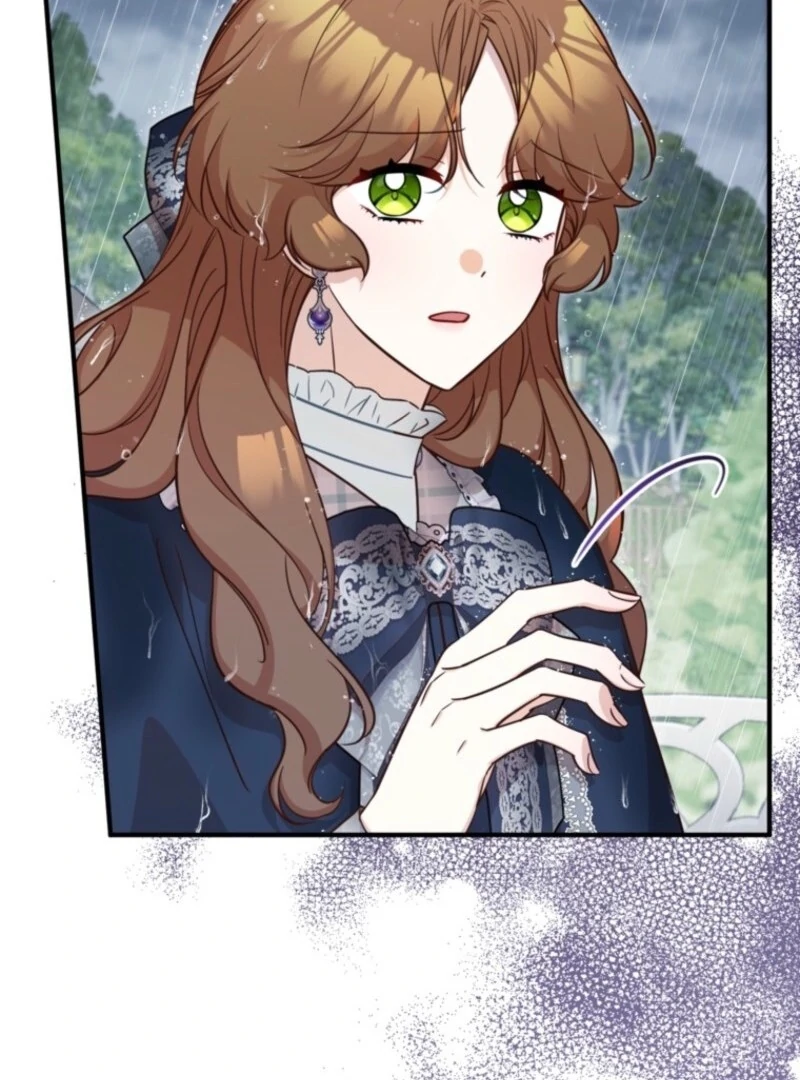 Doctor Resignation Chapter 99 - Page 31