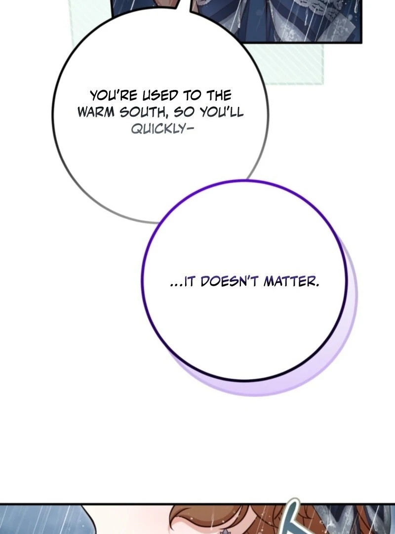 Doctor Resignation Chapter 99 - Page 37