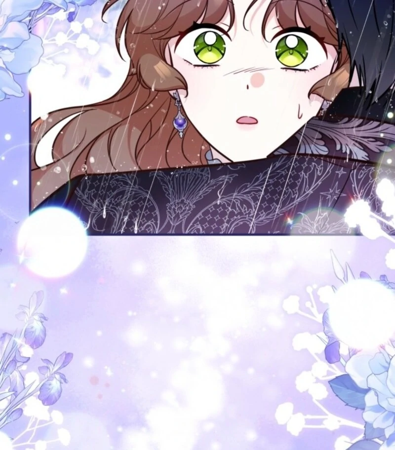 Doctor Resignation Chapter 99 - Page 41