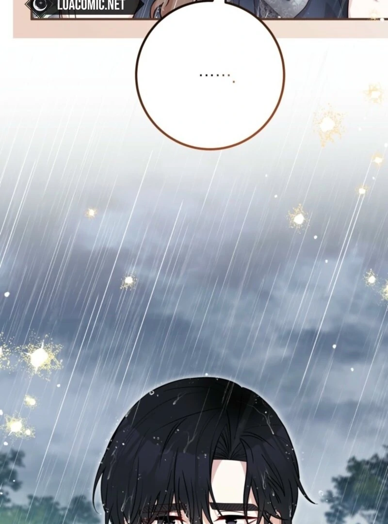 Doctor Resignation Chapter 99 - Page 57