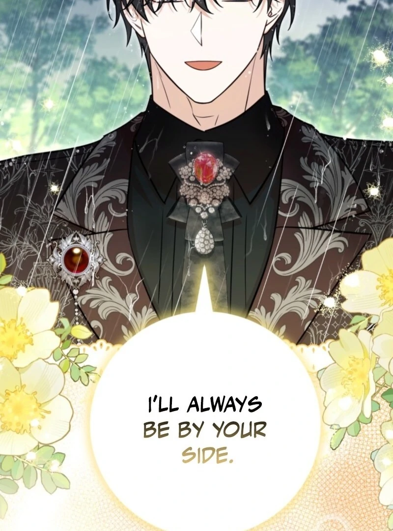 Doctor Resignation Chapter 99 - Page 58