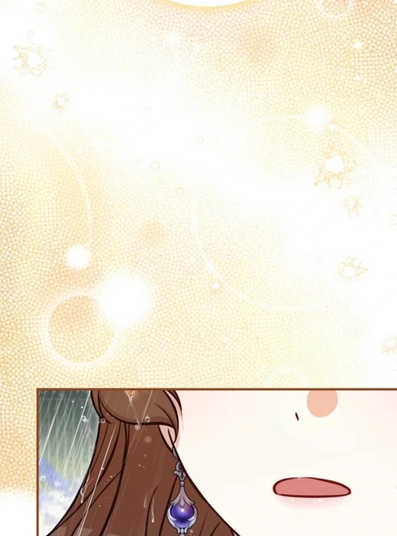 Doctor Resignation Chapter 99 - Page 59